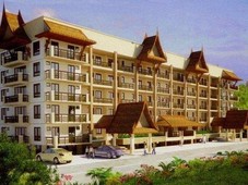 ROYAL PALM RESIDENCES TAGUIG - For Sale Philippines