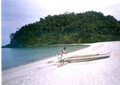 FOR SALE: BEACH IN PALAWAN For Sale Philippines