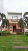House and Lot for Sale in RIZAL