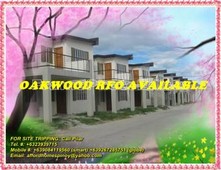 READY FOR OCCUPANCY FOR SALE !! For Sale Philippines