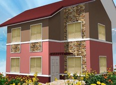 House and Lots in Kawit, Cavite For Sale Philippines