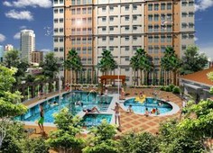 Next Year Rfo condo makati city For Sale Philippines
