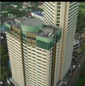 RENT TO BUY UNITS AT LEE GARDENS, MANDALUYONG