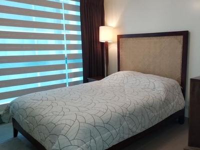 1BR Condo for Sale in One Uptown Residence, BGC - Bonifacio Global City, Taguig