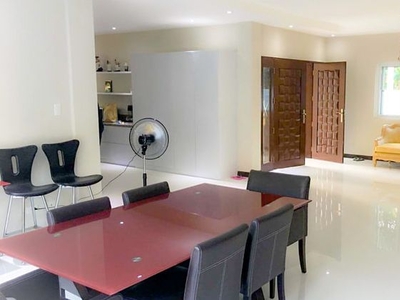 2BR House for Sale in Farm Hills Garden Tagaytay, Cavite