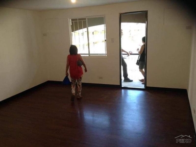 1 bedroom Condominium for sale in Pasig
