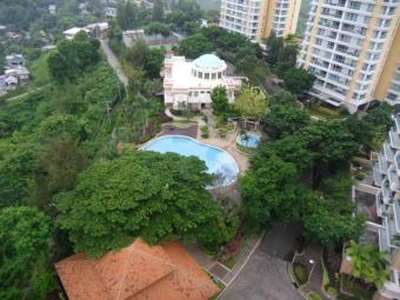 Condominium for Sale in Cebu For Sale Philippines