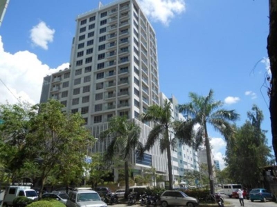 Condominium for Sale in Cebu/I.T For Sale Philippines