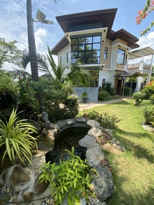 Villa Mariveles For Sale Philippines