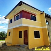 Affordable duplex house and Lot near Ortigas Ave extension , cainta pasig , ayala, taguig, mandaluyong