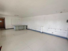 Commercial for rent in Lipa, Batangas