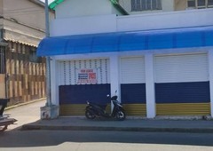 T.M. Kalaw Commercial Spaces for Rent