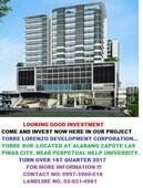 Commercial for Sale or Rent in Pamplona Tres, Metro Manila near LRT-1 Baclaran