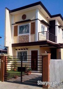 11K per month single attached house for sale in San Mateo