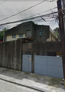 HOUSE AND LOT FOR SALE P30M