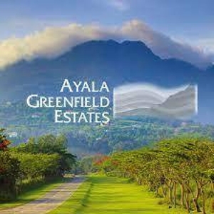 Commercial and Industrial Lot For Sale in Cresendo Along Luisita Road, Tarlac