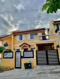 Want to live in Talisay?