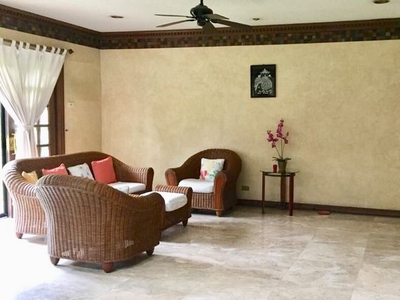 3BR House for Rent in Valle Verde 6, Pasig
