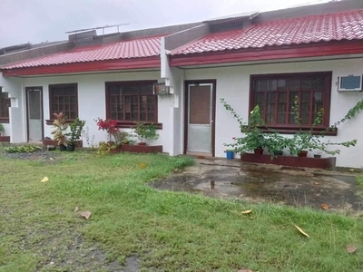 Apartment For Sale In Macasandig, Cagayan De Oro