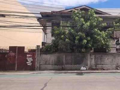 Best Offer Prime Commercial Lot Property For Sale within Iloilo City Proper