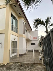 House For Sale In San Pedro, Puerto Princesa