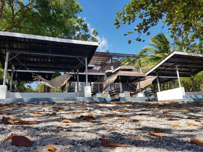 House Mati For Sale Philippines