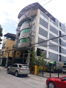 Office For Sale In Bangkal, Makati