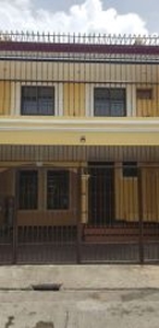 72sqm Office Space for Rent in Sto. Nino, Parañaque City (Near Airport)