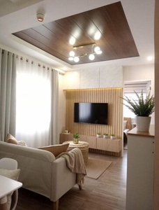Property For Rent In Amang Rodriguez Avenue, Pasig