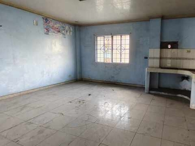Property For Rent In Balangkas, Valenzuela