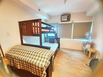 Property For Rent In Loyola Heights, Quezon City