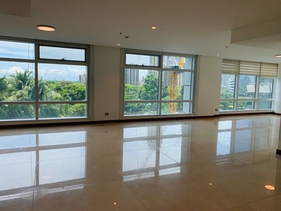 Property For Rent In Urdaneta, Makati
