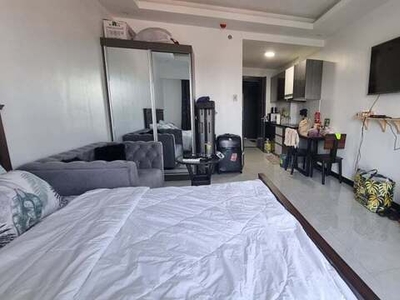 Property For Sale In Amsic, Angeles