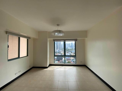 Property For Sale In Hulo, Mandaluyong