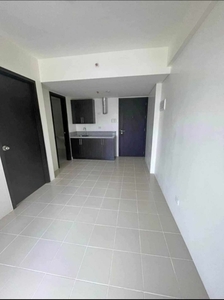 Property For Sale In San Joaquin, Pasig