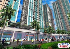 1 bedroom apartment for sale in taguig