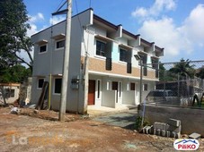 2 bedroom Other houses for sale in Antipolo