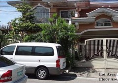 4 bedroom House and Lot for sale in Barotac Viejo