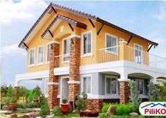 5 bedroom House and Lot for sale in Kawit