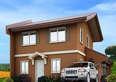 5 bedroom house and lot for sale in legazpi