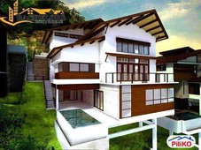 5 bedroom House and Lot for sale in Other Cities