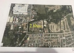 commercial lot for sale in batangas city
