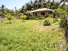 House and Lot for sale in Dumaguete