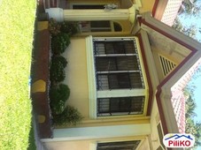 other houses for sale in butuan