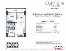 Other houses for sale in Makati