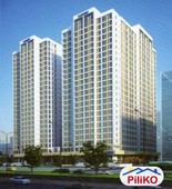 other houses for sale in makati
