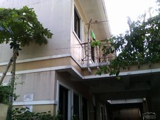 Townhouse for sale in San Mateo