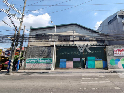 House For Rent In Valenzuela, Metro Manila