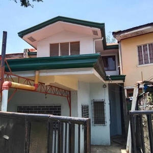 House For Sale In Mandaue, Cebu