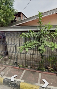 House For Sale In Manggahan, Pasig